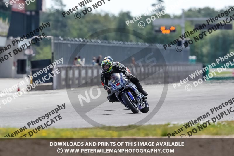 15 to 17th july 2013;Brno;event digital images;motorbikes;no limits;peter wileman photography;trackday;trackday digital images